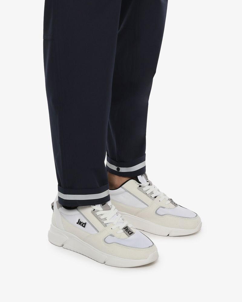 Jaked CHINO COMMUTER Negozi Online
