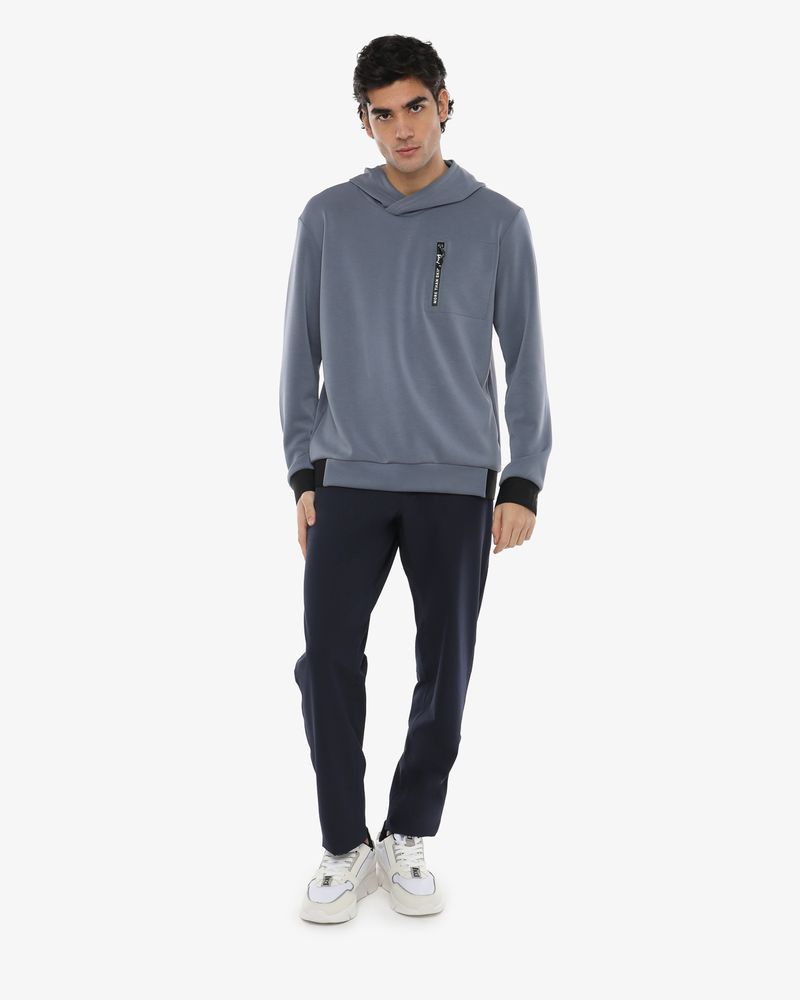 Jaked CHINO COMMUTER Negozi Online