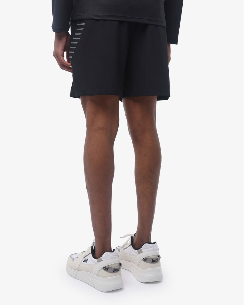 Jaked SHORTS 2 IN 1 THUNDER Sottocosto