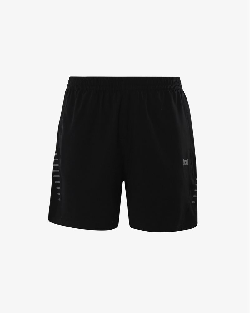 Jaked SHORTS 2 IN 1 THUNDER Convenienza