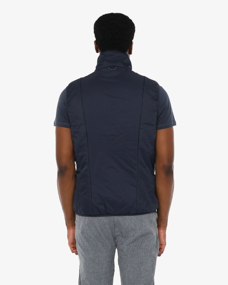 Jaked SMANICATO MIXED LEVITY Presa