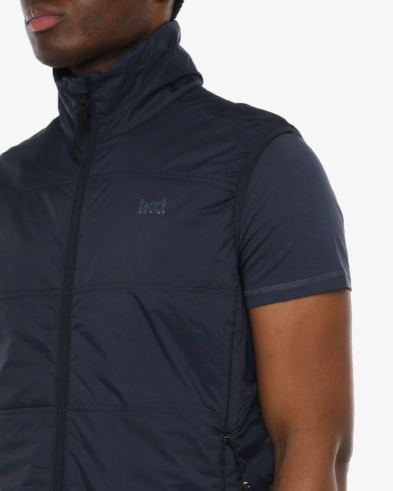 Jaked SMANICATO MIXED LEVITY Presa