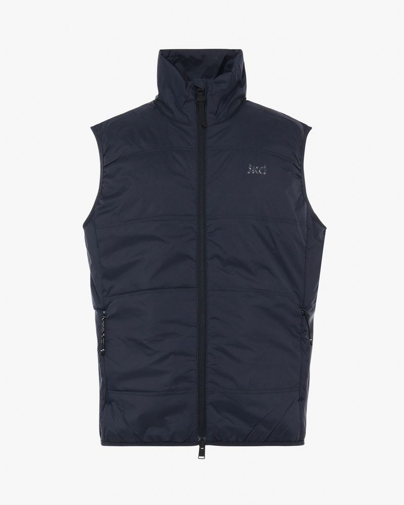 Jaked SMANICATO MIXED LEVITY Presa