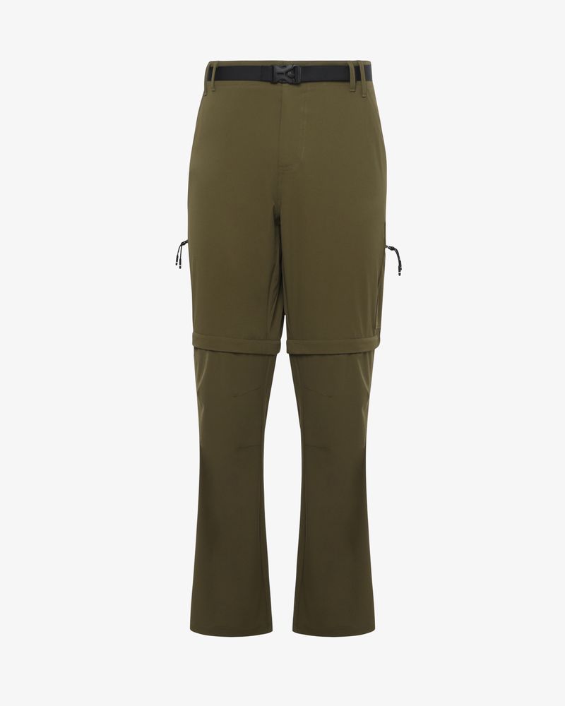 Jaked Pantaloni CITIZEN Vendita Economica