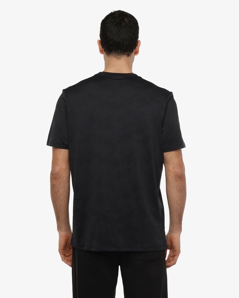 Jaked Maglia COMMUTER I Più Venduti