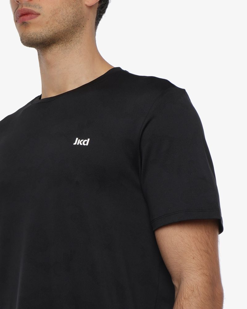 Jaked Maglia COMMUTER I Più Venduti