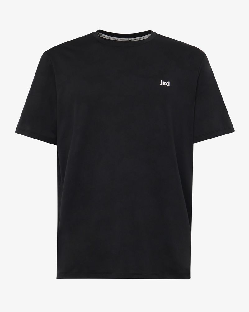 Jaked Maglia COMMUTER I Più Venduti