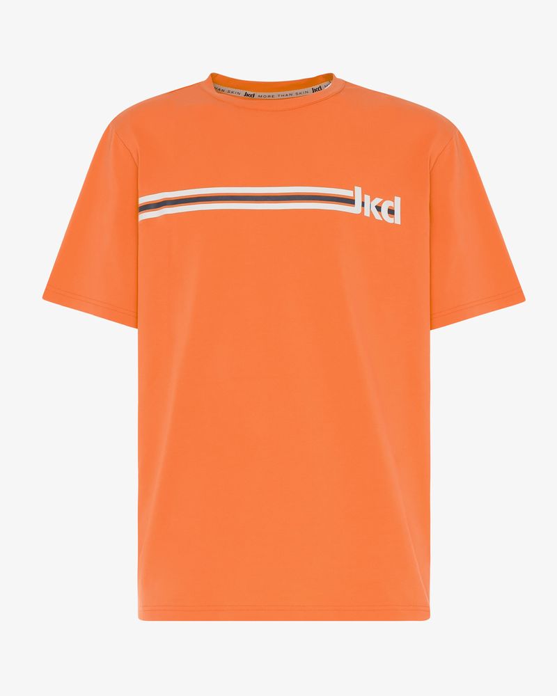 Jaked Maglia COMMUTER Negozio