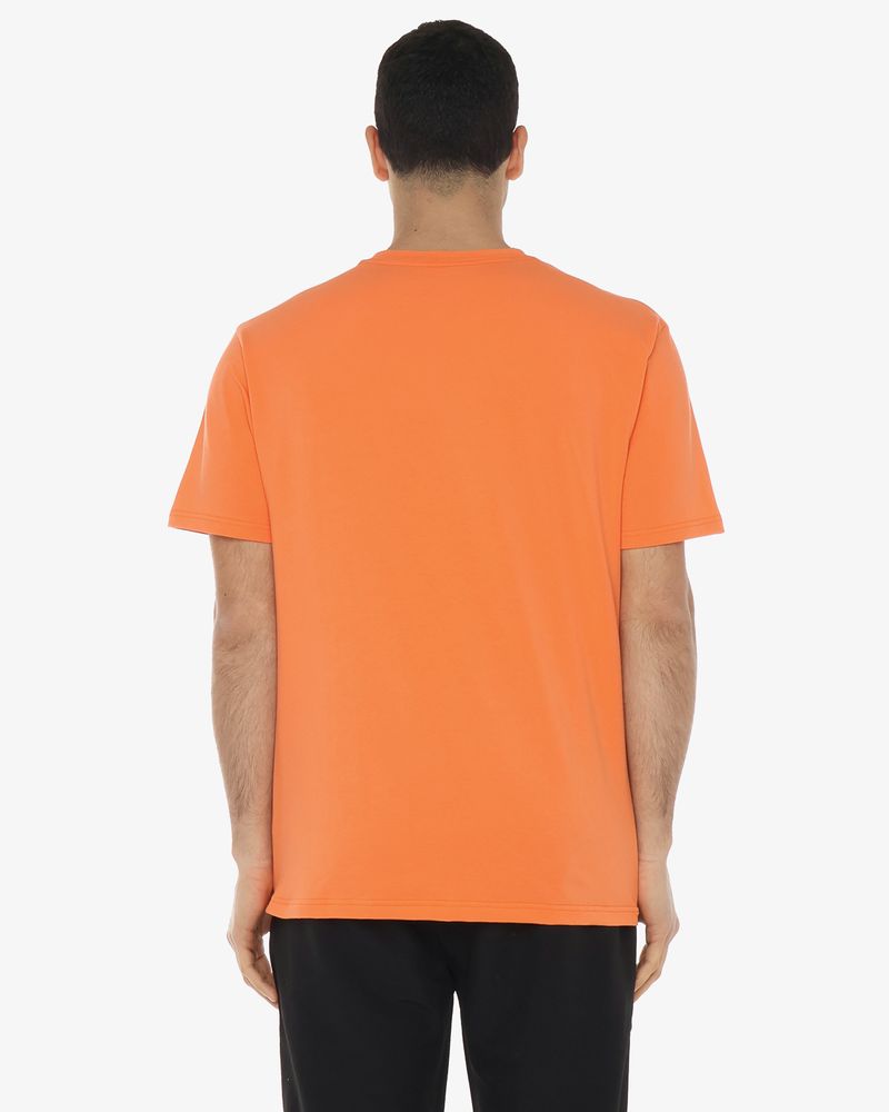 Jaked Maglia COMMUTER Nuova