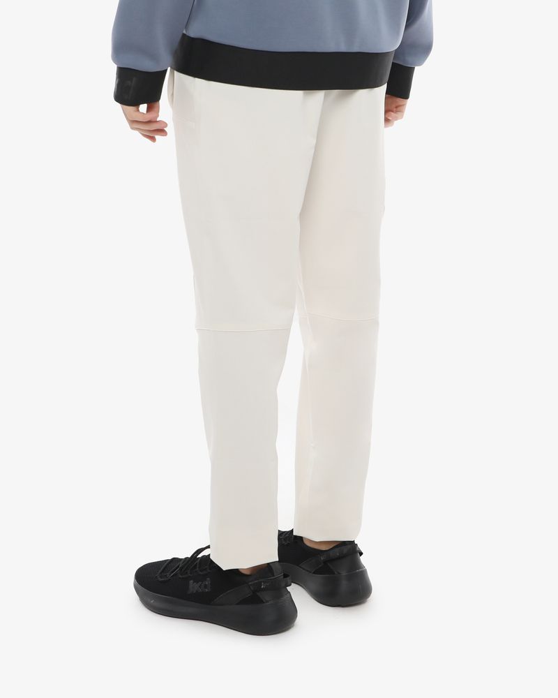 Jaked PANTALONE COMMUTER Moda
