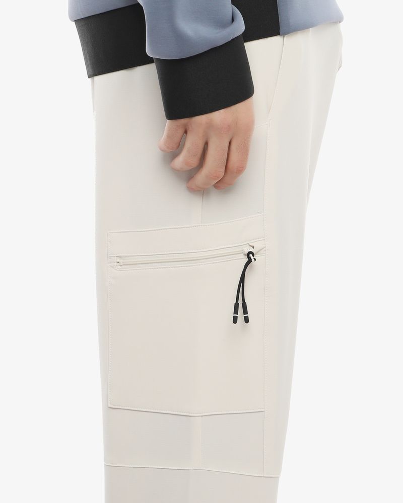 Jaked PANTALONE COMMUTER Moda
