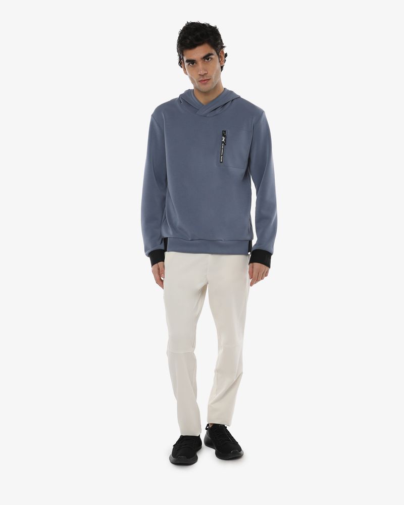 Jaked PANTALONE COMMUTER Moda