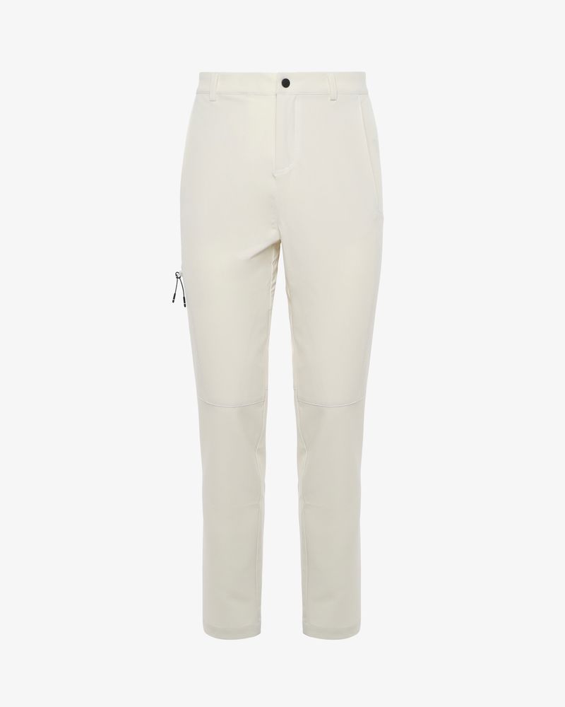 Jaked PANTALONE COMMUTER Moda