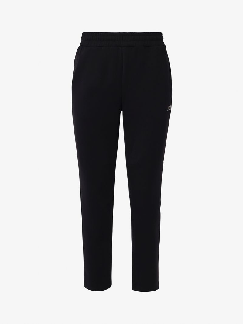 Jaked PANTALONE FELPATI ZENITH Nuovo
