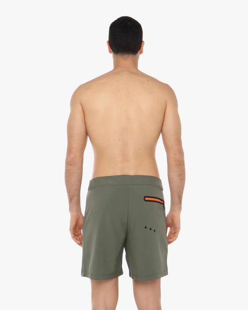 Jaked Costume da mare EVO TECH Vendita