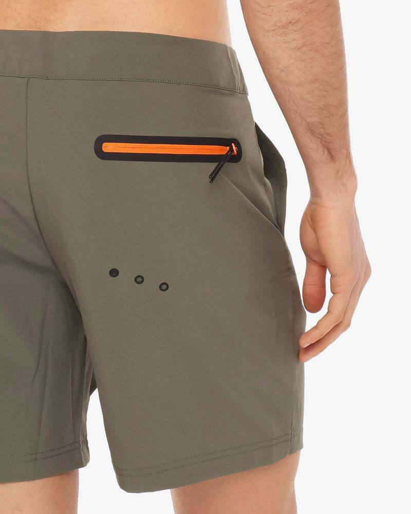 Jaked Costume da mare EVO TECH Vendita
