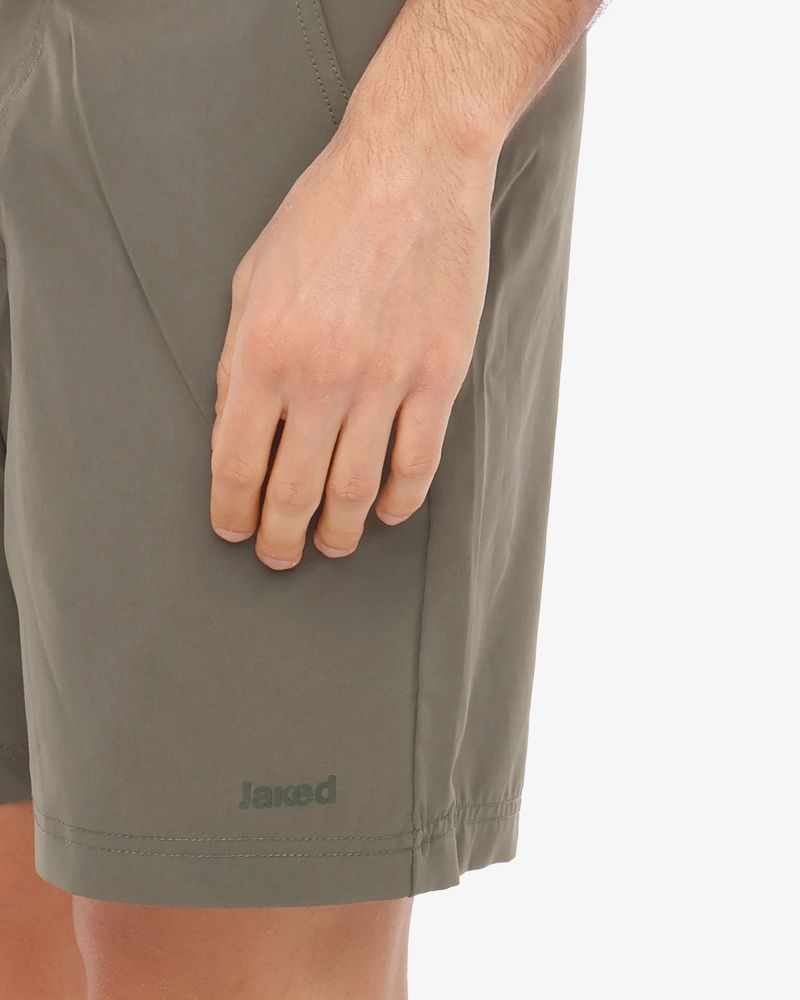 Jaked Costume da mare EVO TECH Promozione