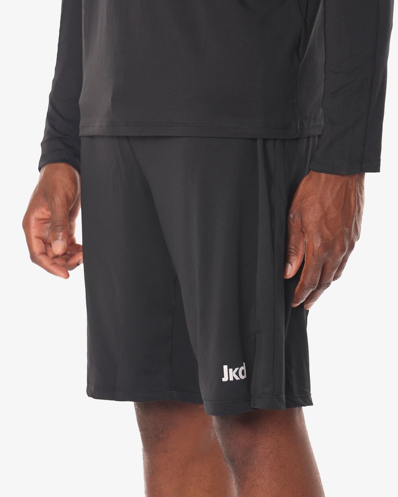 Jaked BERMUDA POWER Soddisfazione Garantita
