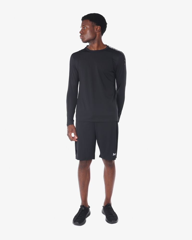 Jaked BERMUDA POWER Soddisfazione Garantita
