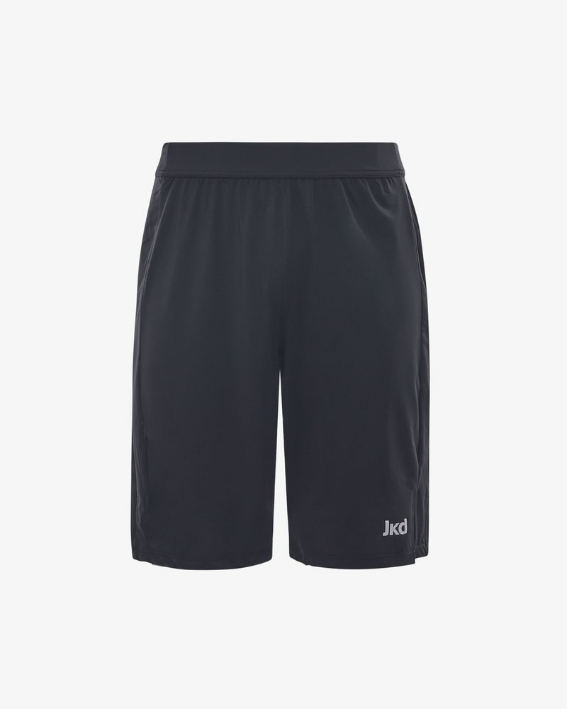 Jaked BERMUDA POWER Qualità Garantita