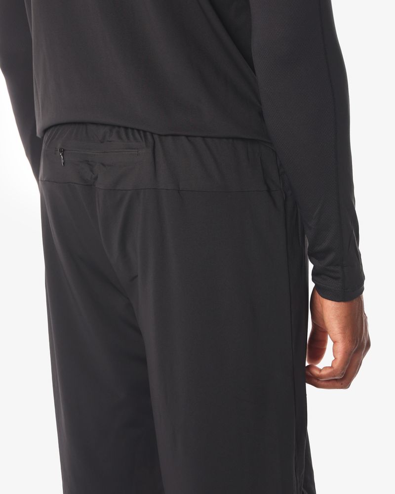 Jaked BERMUDA POWER Negozi Online