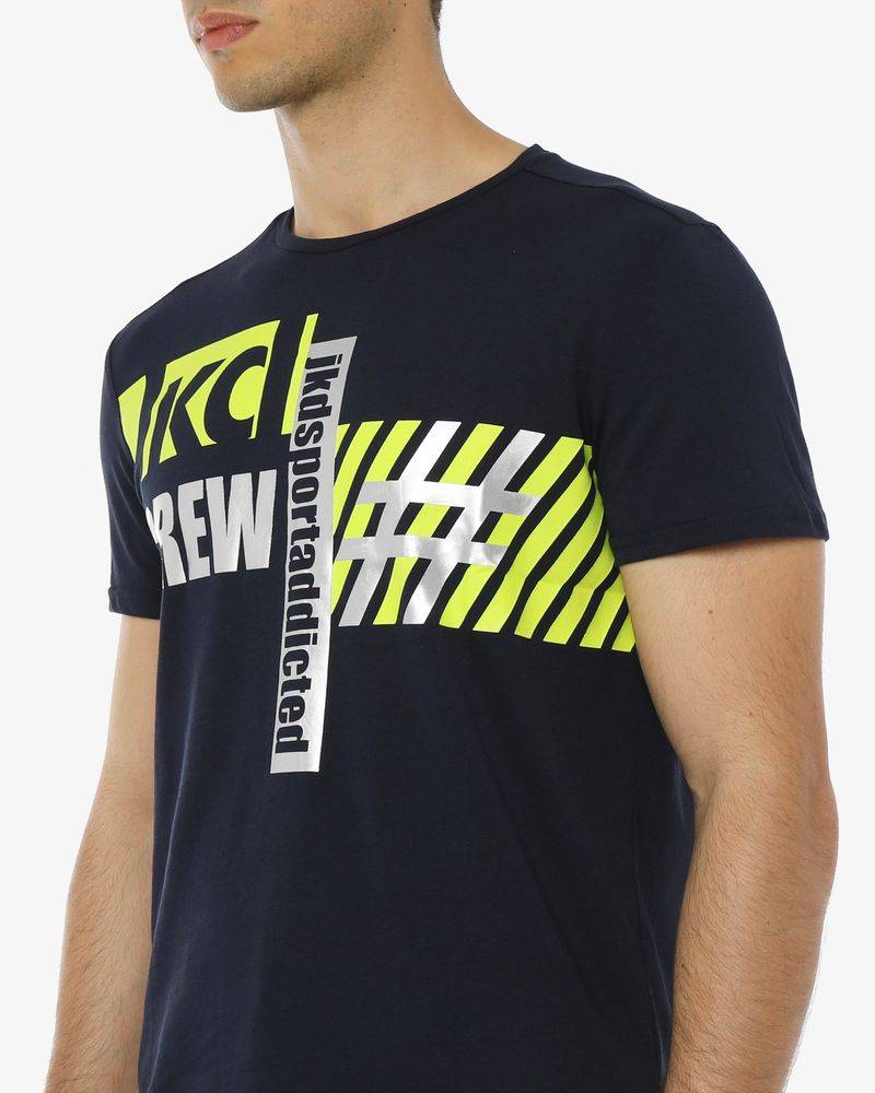 Jaked Maglia SIDERALIS 21 Acquista Ora