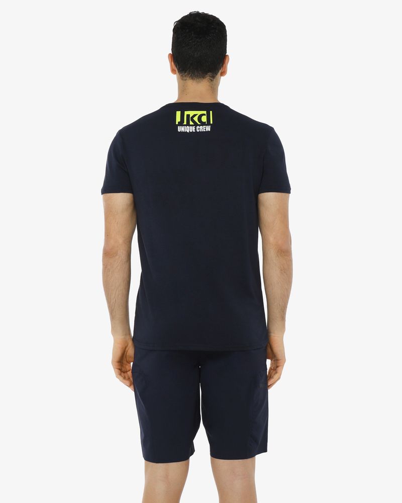 Jaked Maglia SIDERALIS 21 Promozione Limitata
