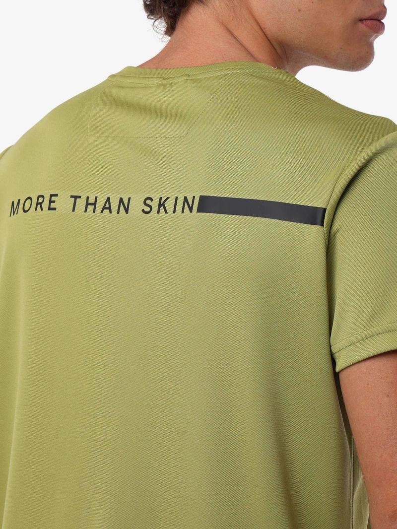 Jaked Maglia ZENITH Shopping Online