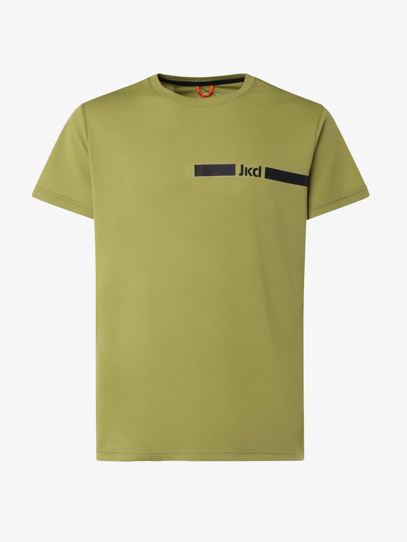Jaked Maglia ZENITH Shopping Online