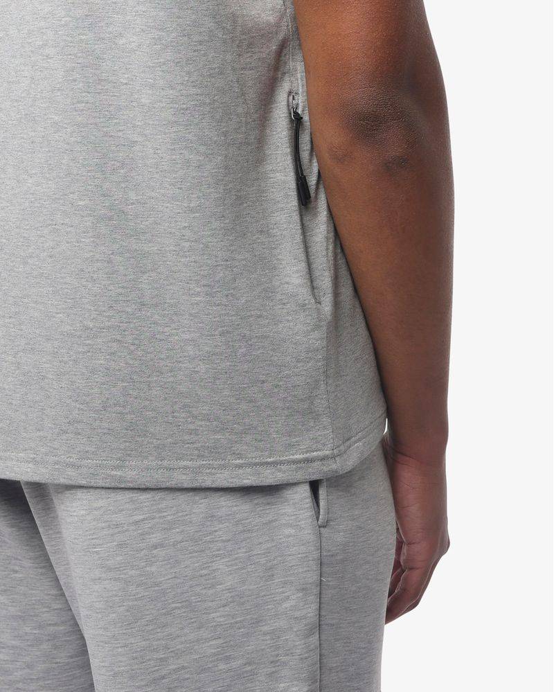 Jaked POLO BOTTONI JOMEI Novità