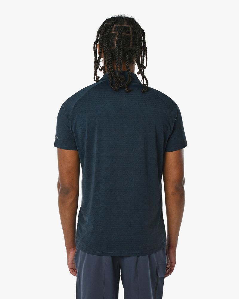 Jaked Maglia ORION Outlet