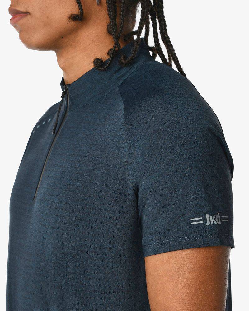 Jaked Maglia ORION In Vendita
