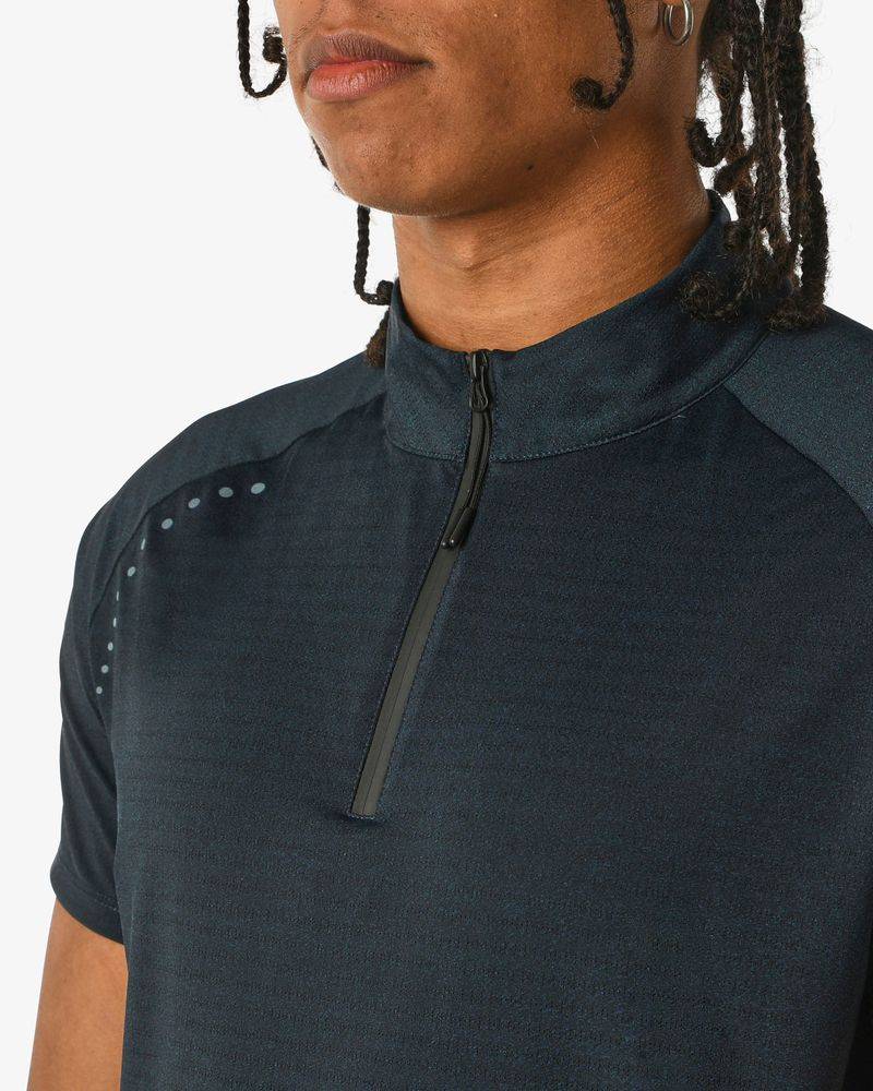 Jaked Maglia ORION In Vendita