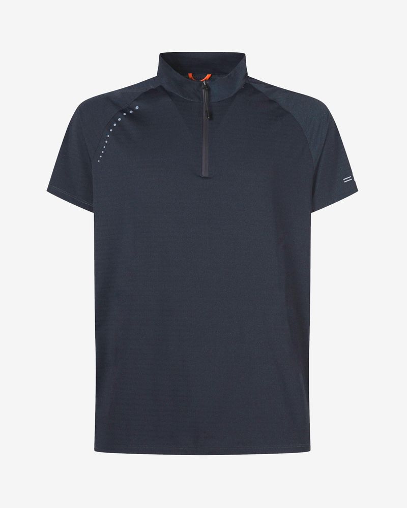 Jaked Maglia ORION In Vendita