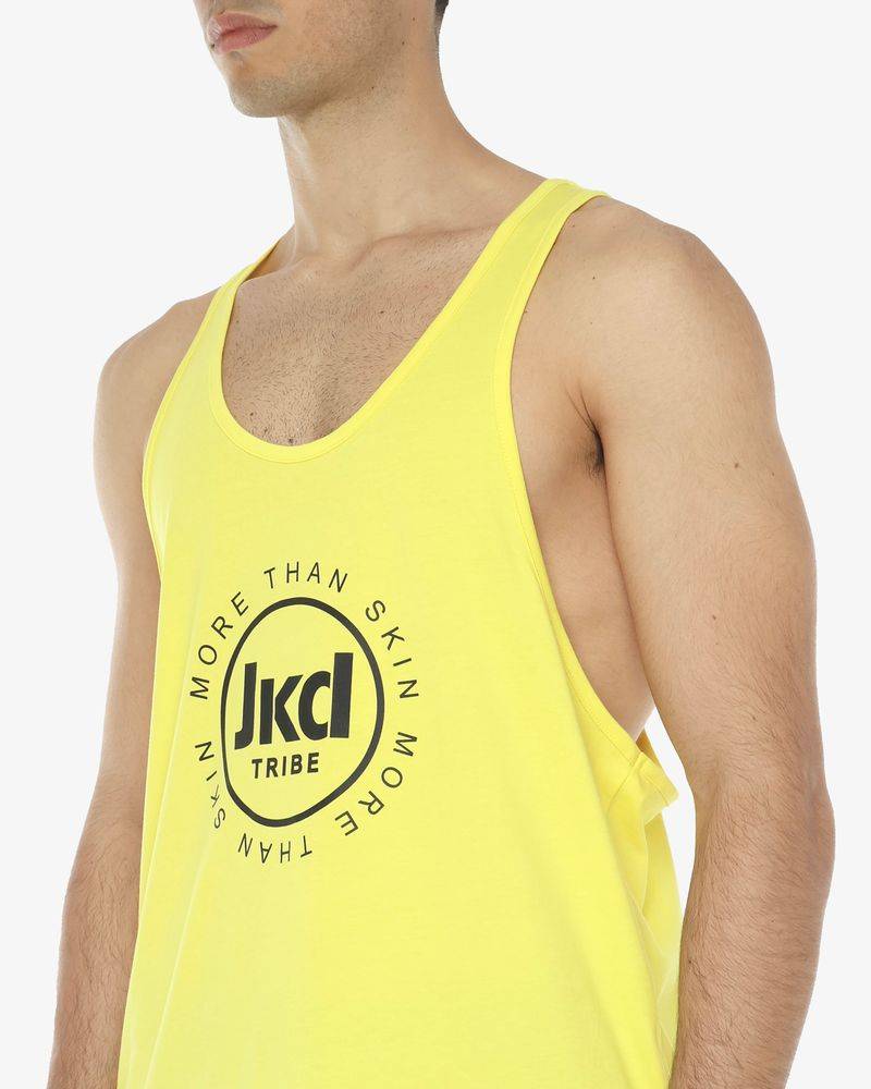 Jaked CANOTTA TRIBE Offerte