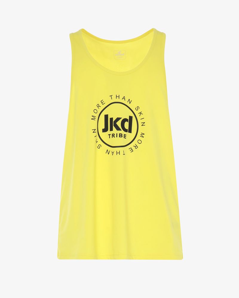 Jaked CANOTTA TRIBE Offerte