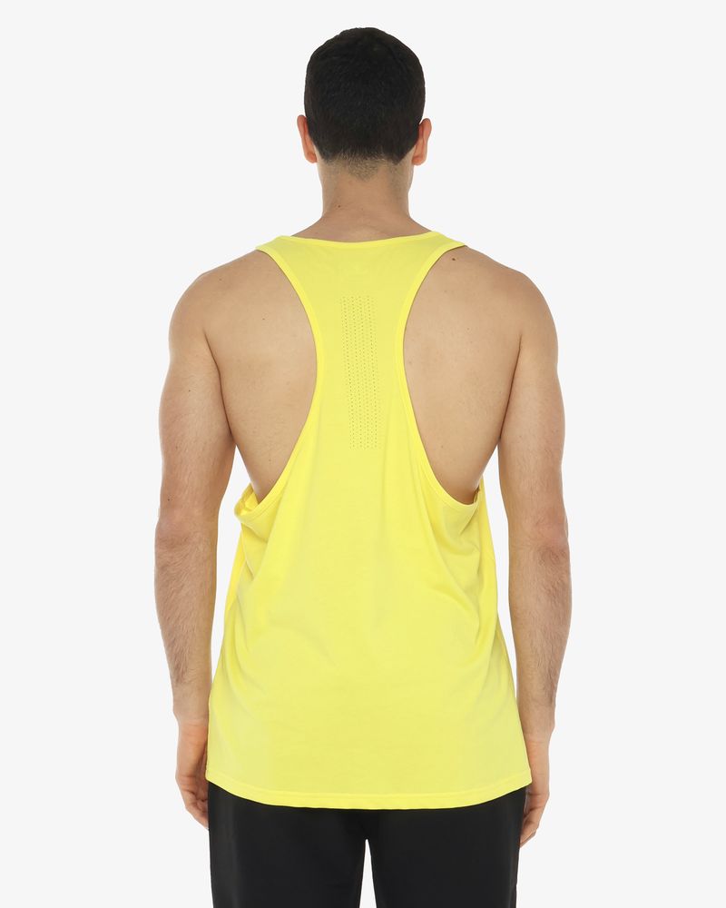 Jaked CANOTTA TRIBE Vendita Calda