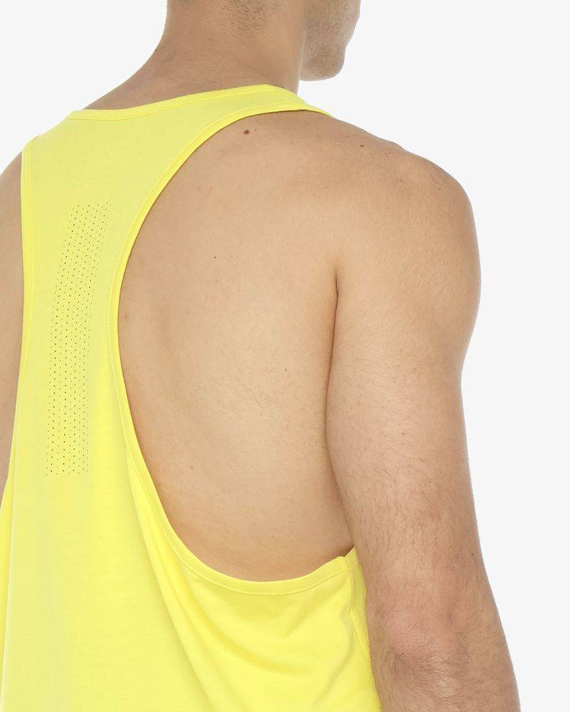 Jaked CANOTTA TRIBE Vendita Calda