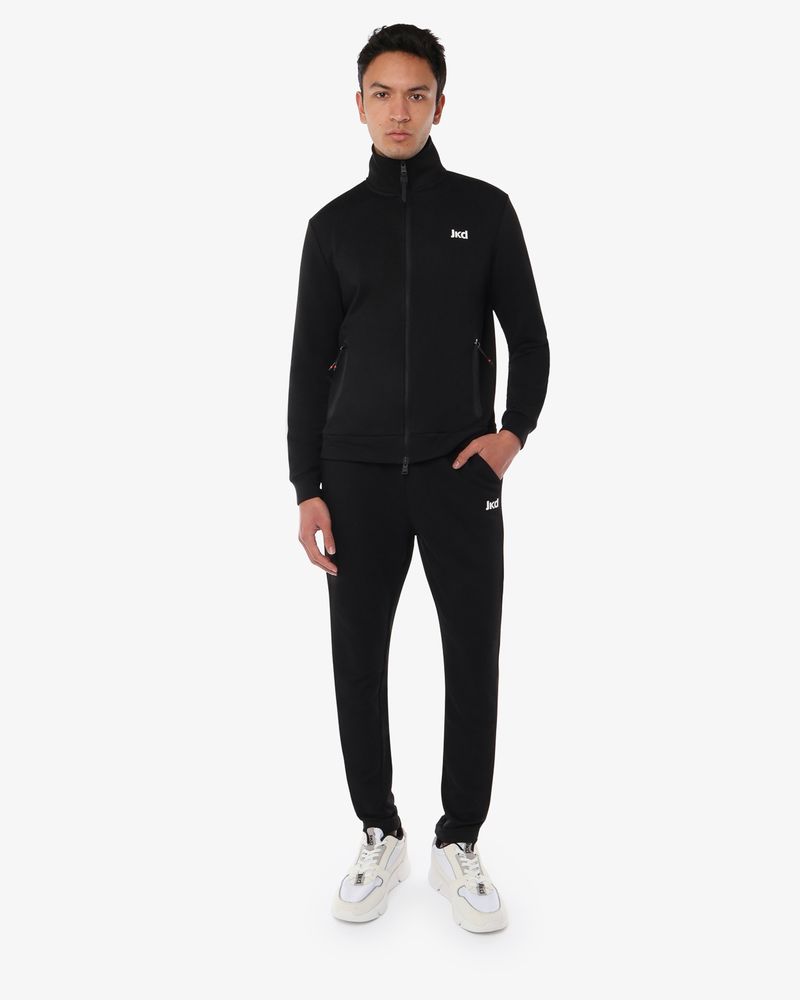 Jaked PANTALONE CREED Vendita Economica