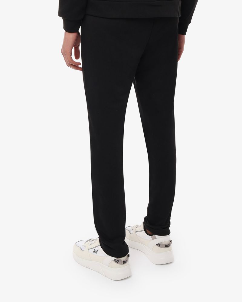 Jaked PANTALONE CREED Saldi Di Fabbrica
