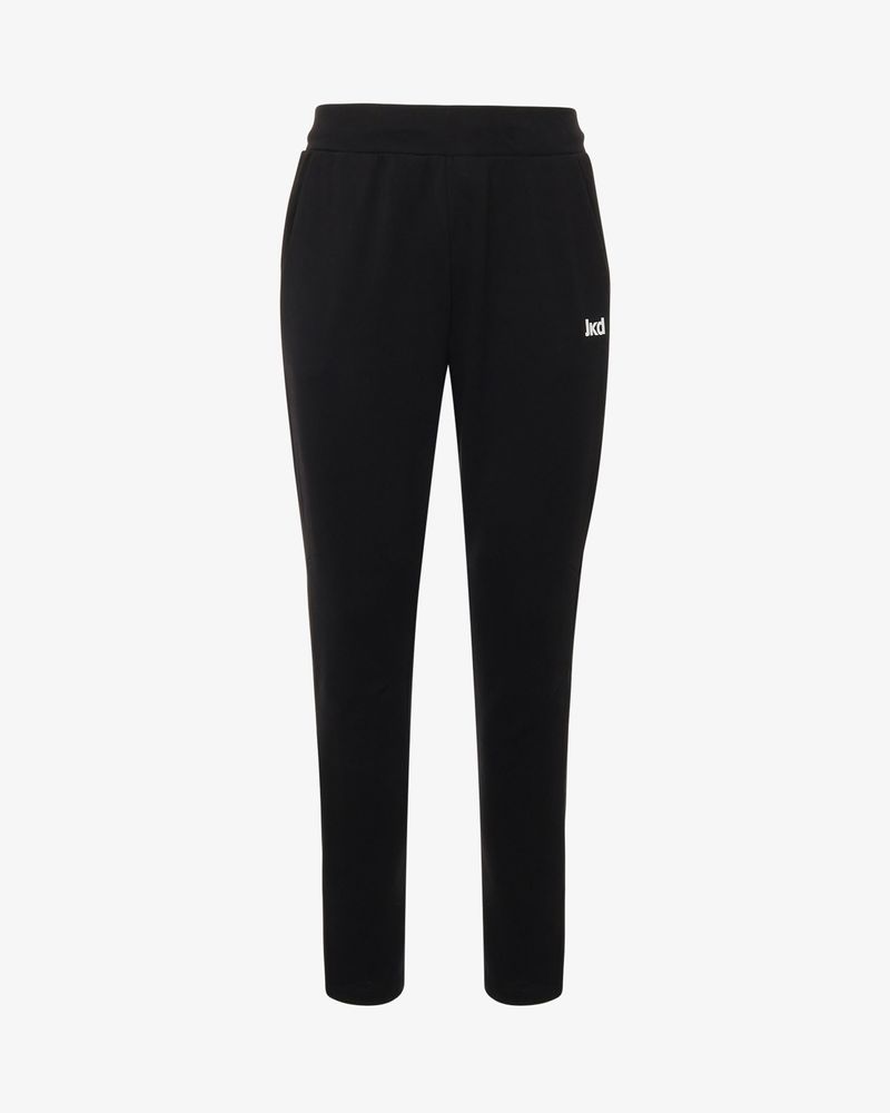 Jaked PANTALONE CREED Saldi Di Fabbrica