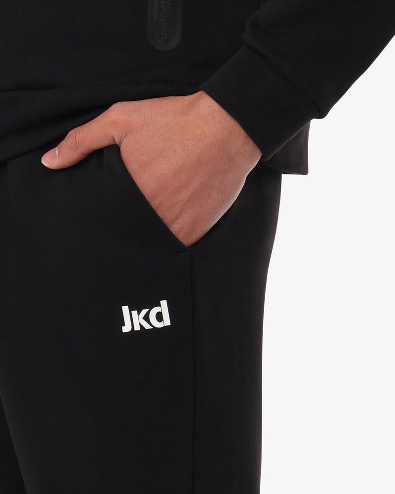 Jaked PANTALONE CREED I Più Venduti