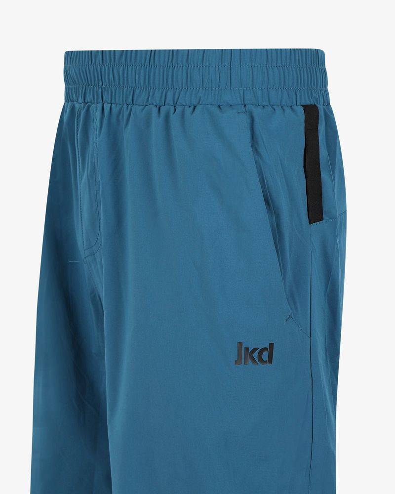 Jaked Shorts SNAP Vendite Flash