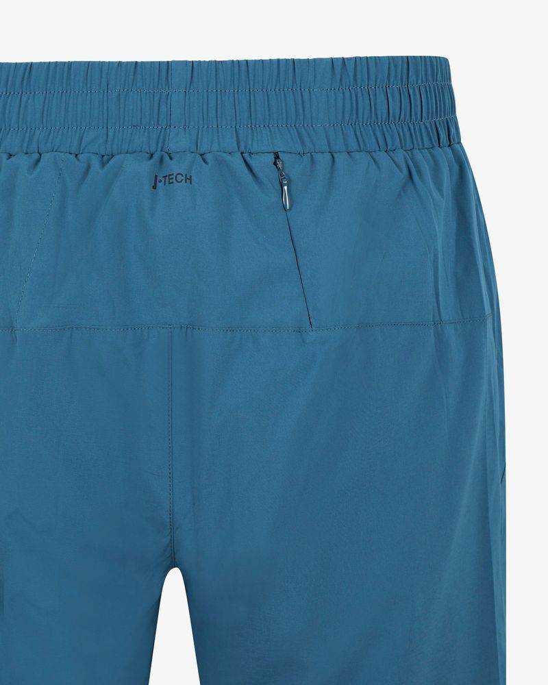Jaked Shorts SNAP Vendite Flash