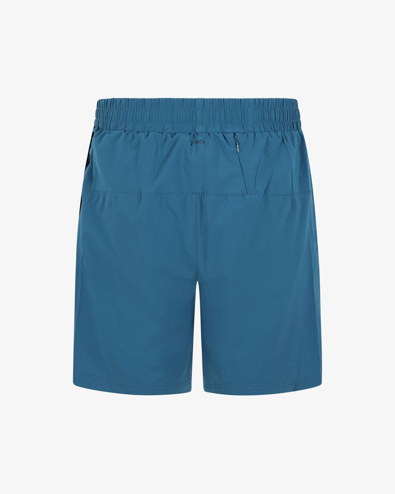 Jaked Shorts SNAP Vendite Flash