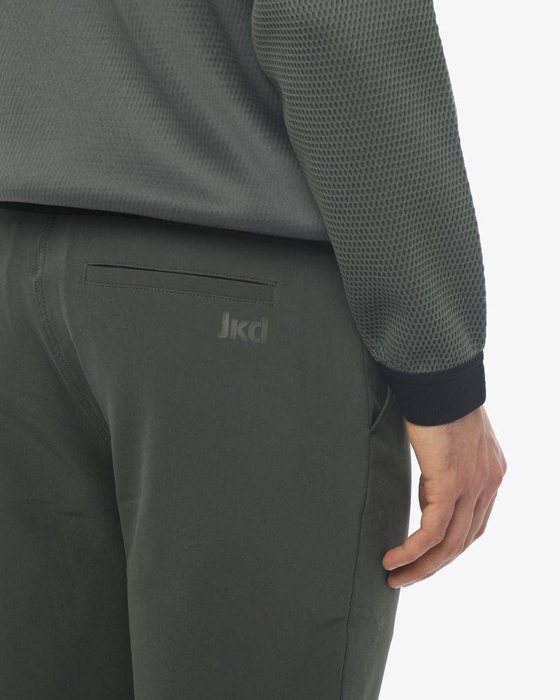 Jaked Pantaloni J-OFFICE 19 In Saldo