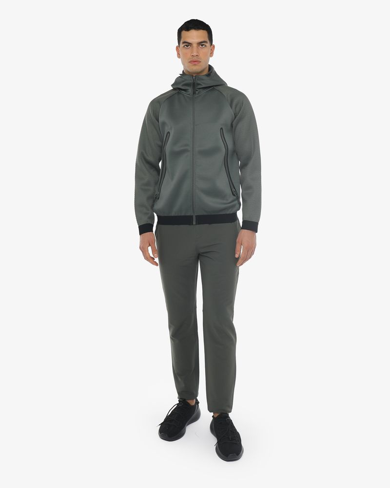 Jaked Pantaloni J-OFFICE 19 In Saldo