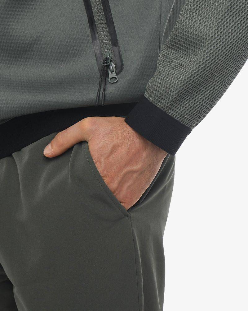 Jaked Pantaloni J-OFFICE 19 Nuova