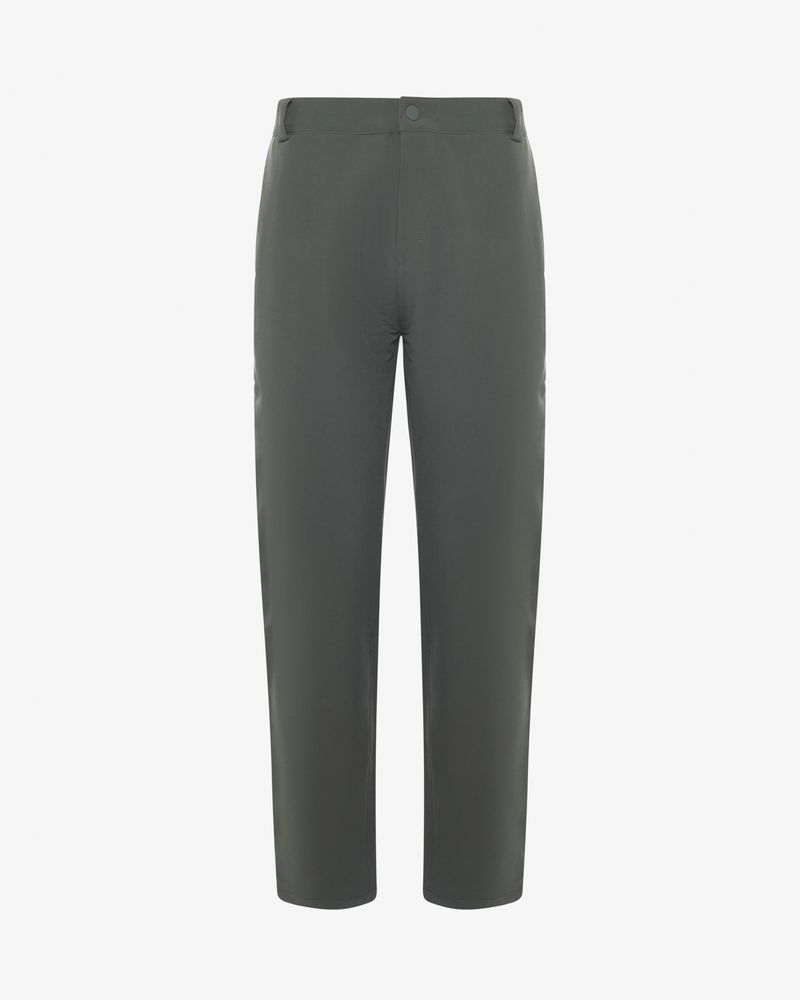Jaked Pantaloni J-OFFICE 19 Nuova