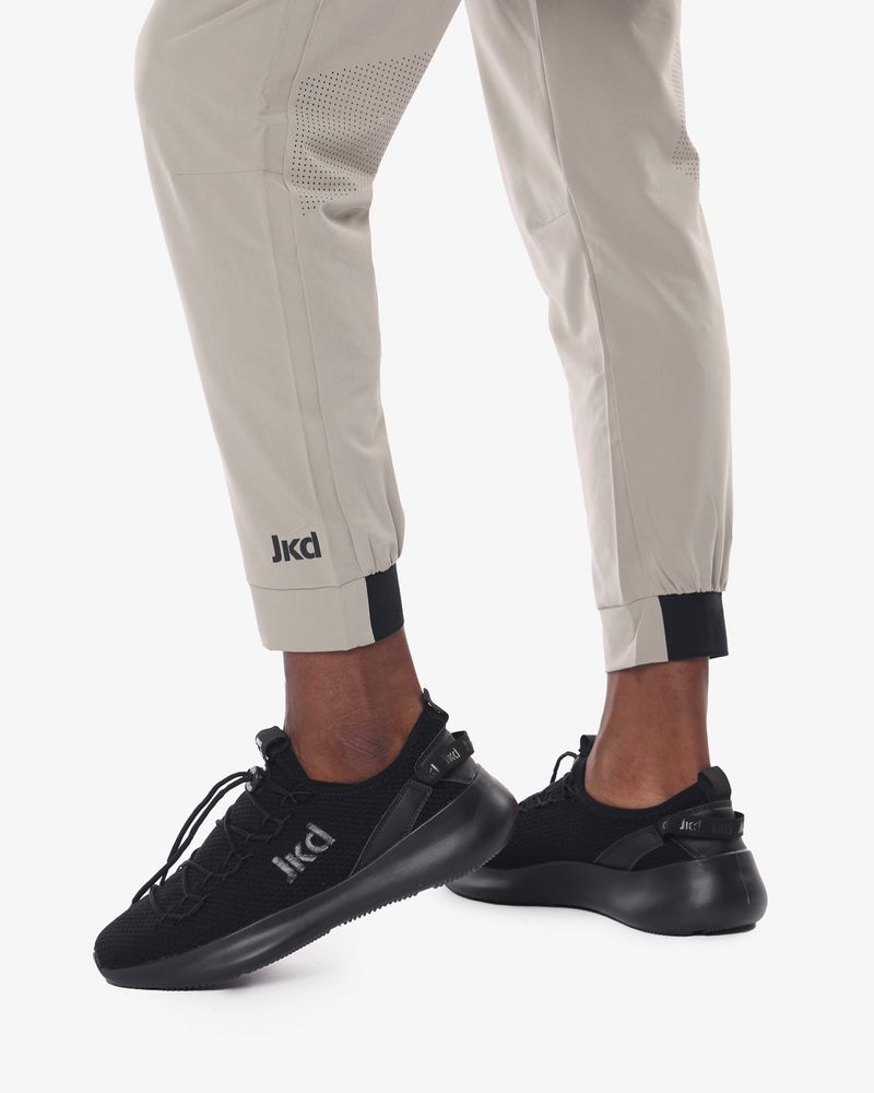 Jaked Pantaloni J-OFFICE 22 Moda